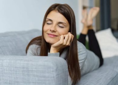 Meilleurs purificateurs d’air pas chers au Quebec canada