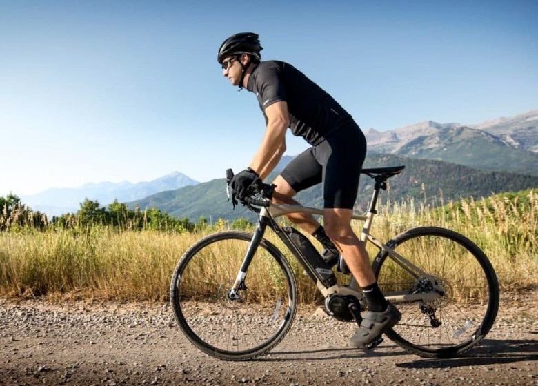 Avantages et inconvénients du vélo électrique