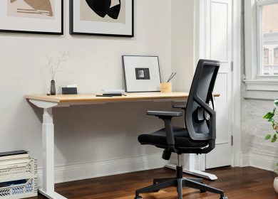 Les meilleurs bureaux d’ordinateur au Québec Canada