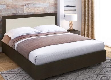 Matelas: Le guide complet au Québec Canada